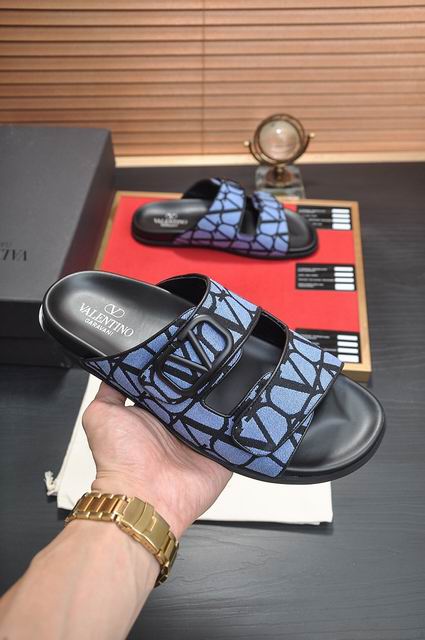 Valentino sz38-45 mnh0306 (9)